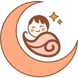 Mira Baby logosu